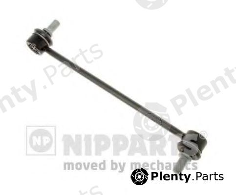  NIPPARTS part N4960528 Rod/Strut, stabiliser