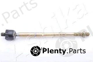  ASHIKA part 103-06-612 (10306612) Tie Rod Axle Joint