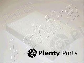  ASHIKA part 21-NS-NS12 (21NSNS12) Filter, interior air