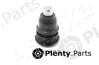  ASHIKA part 73-0K-K03 (730KK03) Ball Joint