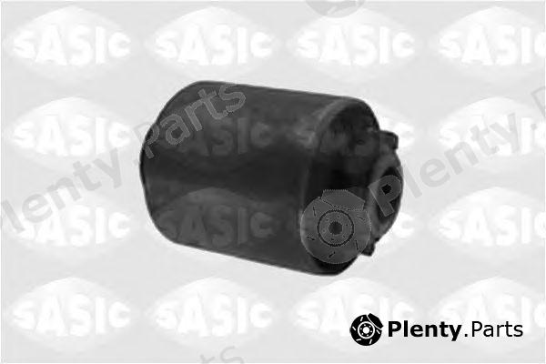  SASIC part 1315765 Track Control Arm