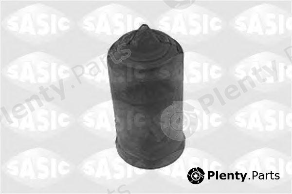  SASIC part 1665565 Rubber Buffer, suspension