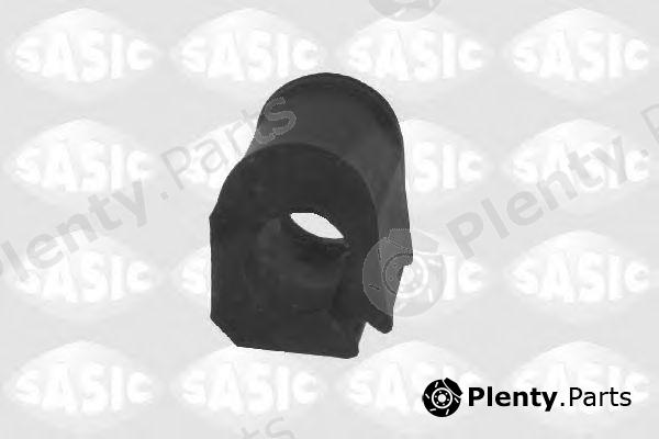  SASIC part 2304018 Stabiliser Mounting