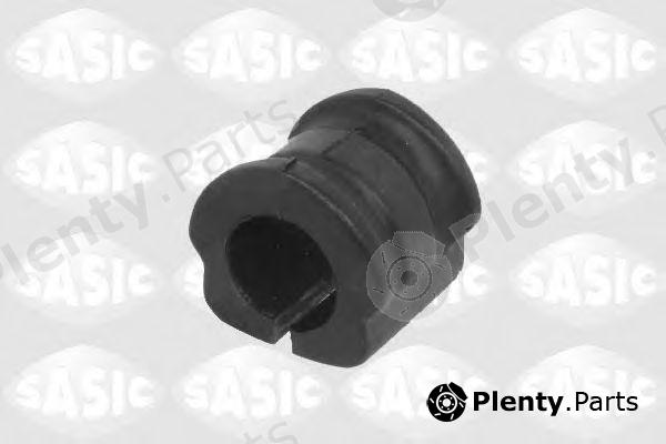  SASIC part 2306022 Stabiliser Mounting