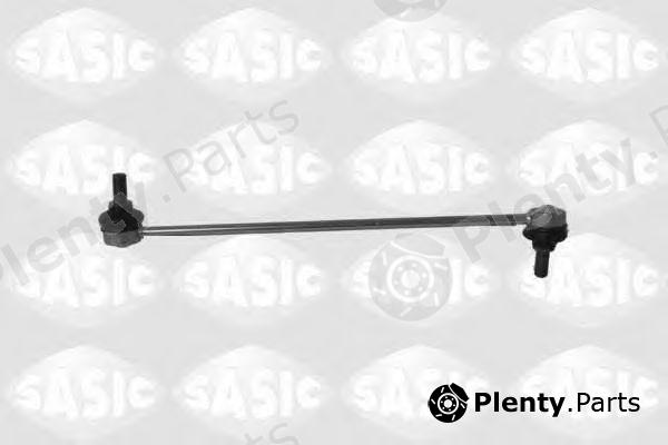  SASIC part 2306052 Rod/Strut, stabiliser