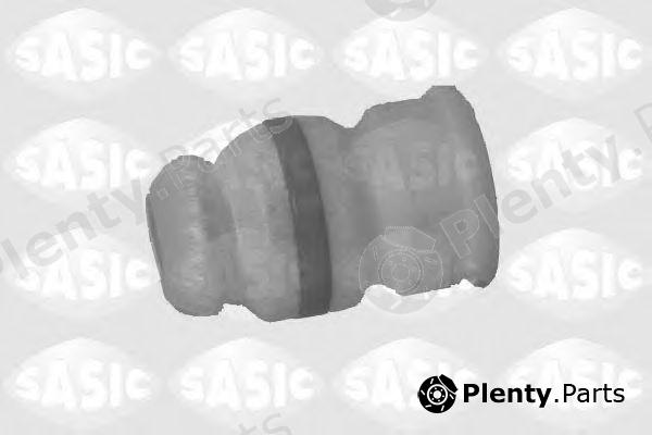  SASIC part 2650013 Rubber Buffer, suspension