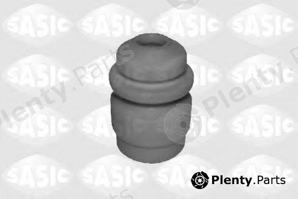  SASIC part 2656009 Rubber Buffer, suspension