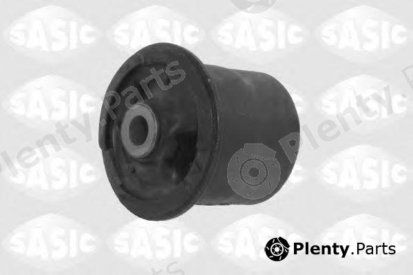  SASIC part 2600003 Mounting, axle beam