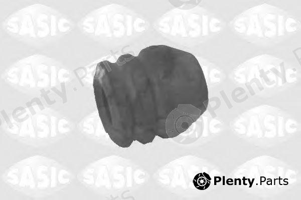  SASIC part 2656014 Rubber Buffer, suspension