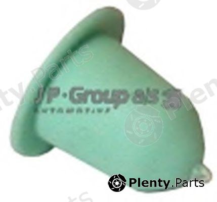  JP GROUP part 1101300206 Replacement part