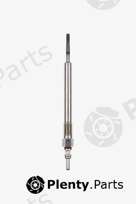  NGK part D-POWER57 (DPOWER57) Glow Plug