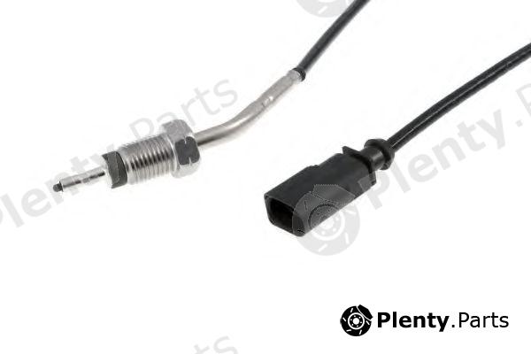  NGK part 91016 Sensor, exhaust gas temperature
