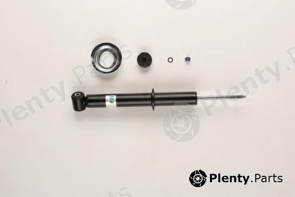  BILSTEIN part 15-062185 (15062185) Shock Absorber