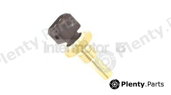  STANDARD part 55522 Sensor, coolant temperature