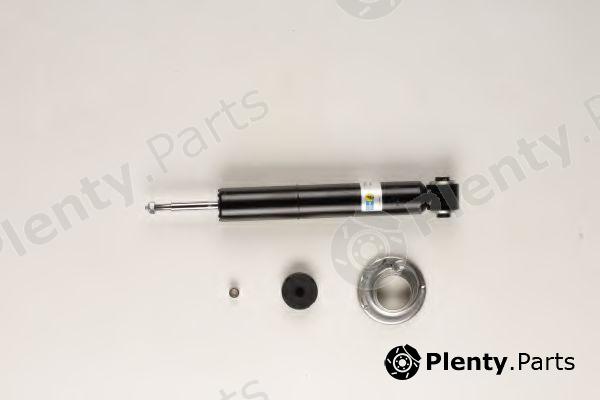  BILSTEIN part 15-069139 (15069139) Shock Absorber