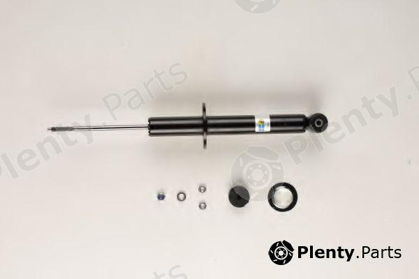  BILSTEIN part 15-104311 (15104311) Shock Absorber