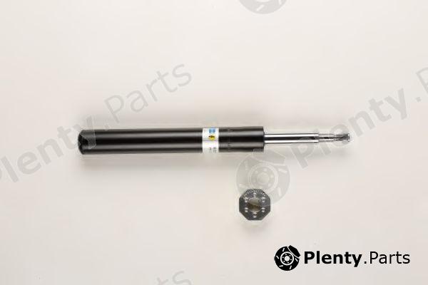  BILSTEIN part 16-031289 (16031289) Shock Absorber