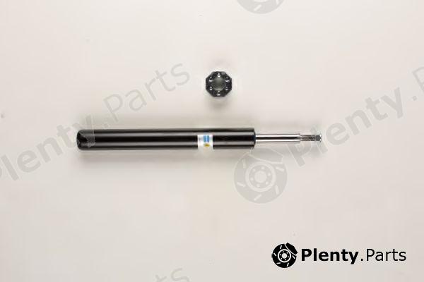 BILSTEIN part 16-031319 (16031319) Shock Absorber