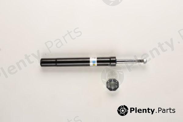  BILSTEIN part 16-031456 (16031456) Shock Absorber