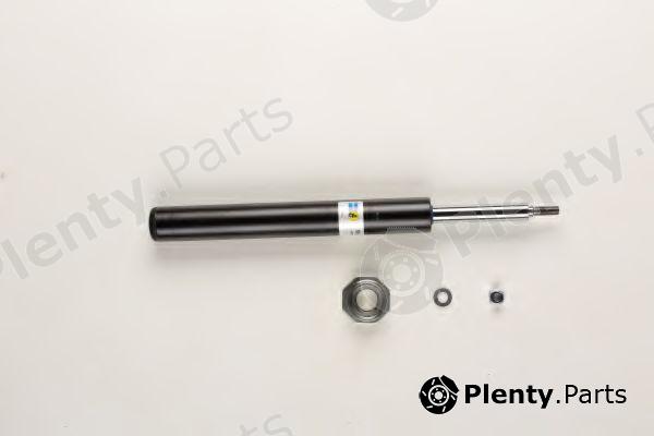  BILSTEIN part 16-031548 (16031548) Shock Absorber