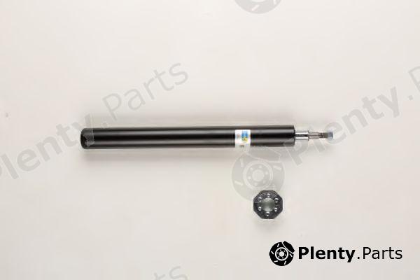  BILSTEIN part 16-101920 (16101920) Shock Absorber