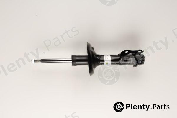  BILSTEIN part 17-047142 (17047142) Shock Absorber
