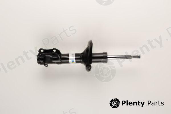  BILSTEIN part 17-047166 (17047166) Shock Absorber