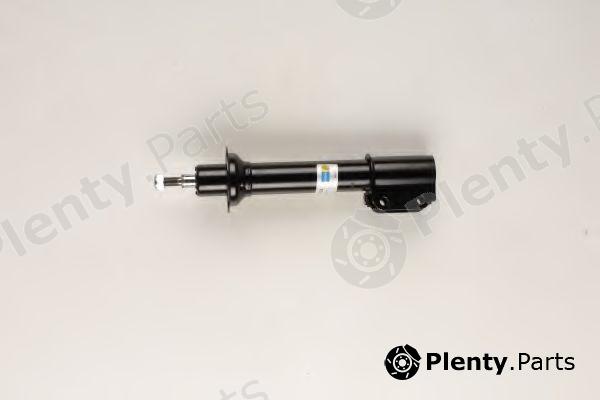  BILSTEIN part 17-053334 (17053334) Shock Absorber