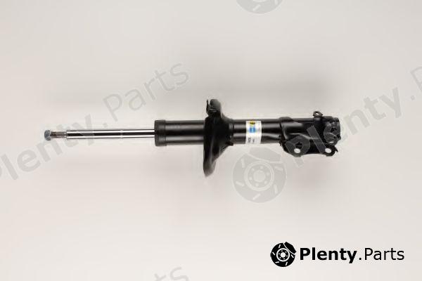  BILSTEIN part 17-104029 (17104029) Shock Absorber