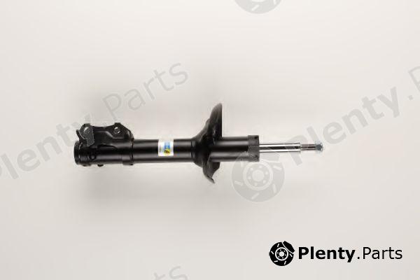  BILSTEIN part 17-105248 (17105248) Shock Absorber