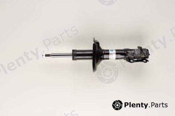  BILSTEIN part 17-106405 (17106405) Shock Absorber
