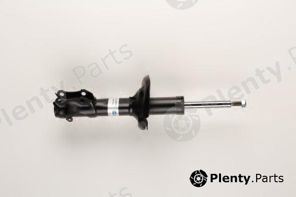  BILSTEIN part 17-107150 (17107150) Shock Absorber
