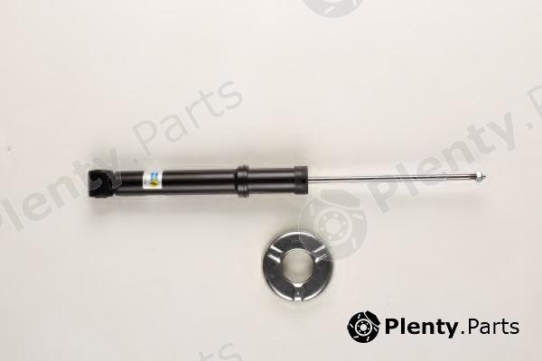  BILSTEIN part 19-019802 (19019802) Shock Absorber