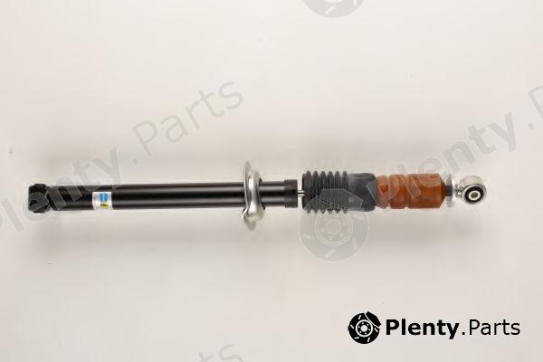  BILSTEIN part BNE-1984 (BNE1984) Shock Absorber