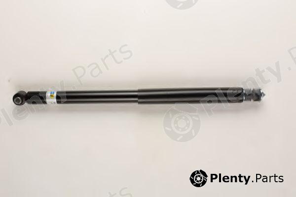  BILSTEIN part 19-020006 (19020006) Shock Absorber