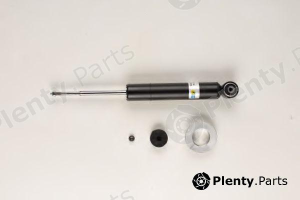  BILSTEIN part BNE-2862 (BNE2862) Shock Absorber