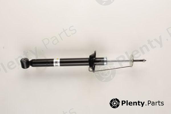 BILSTEIN part BNE-2932 (BNE2932) Shock Absorber