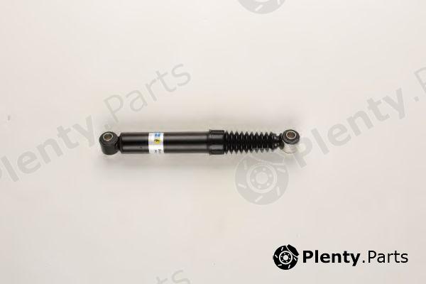  BILSTEIN part 19-029368 (19029368) Shock Absorber