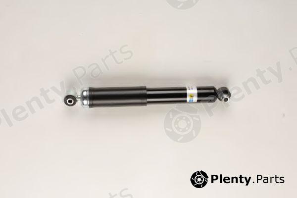  BILSTEIN part BNE-2937 (BNE2937) Shock Absorber