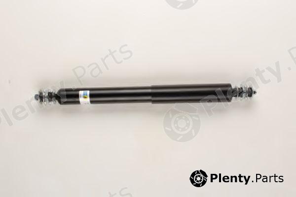  BILSTEIN part 19-061177 (19061177) Shock Absorber