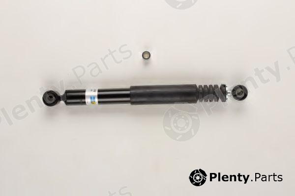  BILSTEIN part 19-061252 (19061252) Shock Absorber