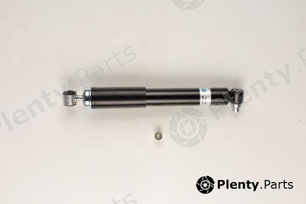  BILSTEIN part 19-061269 (19061269) Shock Absorber