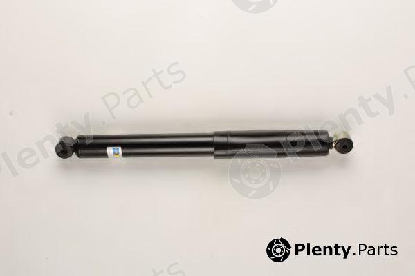 BILSTEIN part 19-065618 (19065618) Shock Absorber