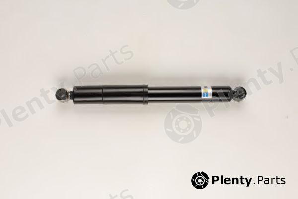  BILSTEIN part 19-065632 (19065632) Shock Absorber