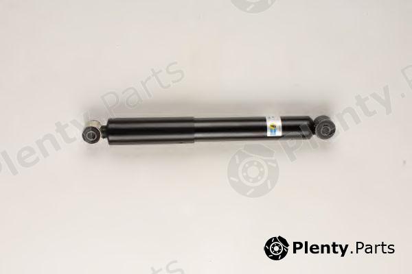  BILSTEIN part 19-065656 (19065656) Shock Absorber