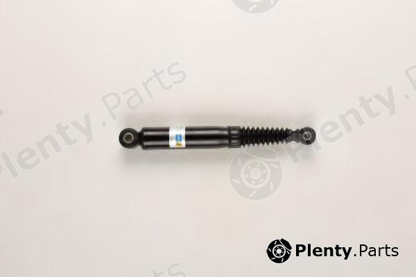  BILSTEIN part 19-068145 (19068145) Shock Absorber