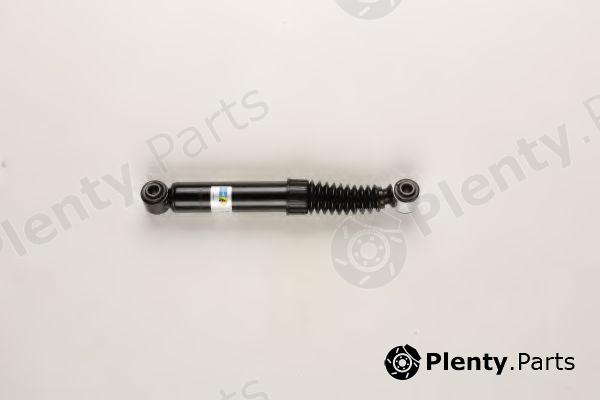  BILSTEIN part 19-100050 (19100050) Shock Absorber