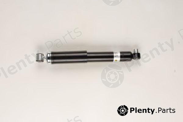  BILSTEIN part 19-100067 (19100067) Shock Absorber