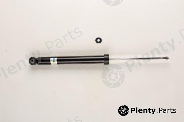  BILSTEIN part 19-103112 (19103112) Shock Absorber