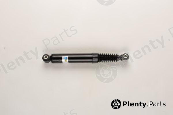  BILSTEIN part 19-110547 (19110547) Shock Absorber